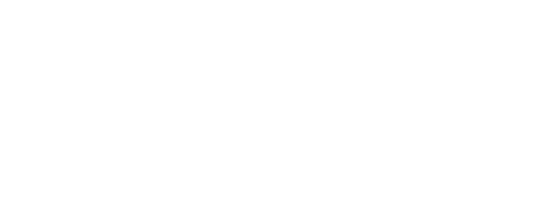 在旗科技 Zaiqi